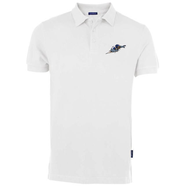 Premium-Polo Premium-Polo