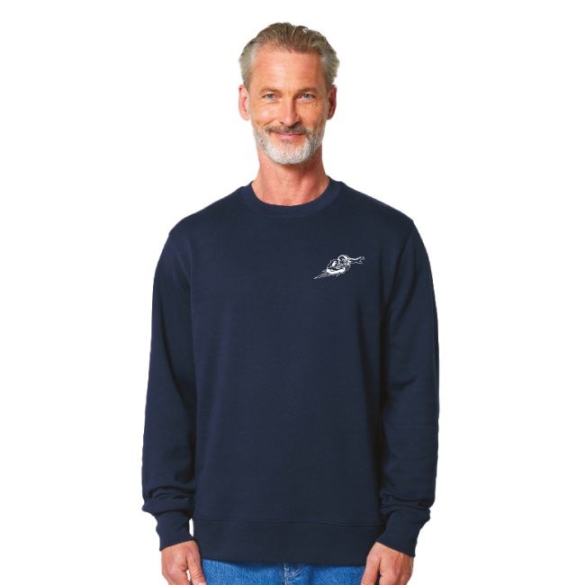 Bio-Sweatshirt