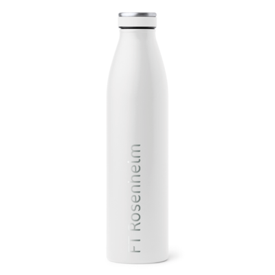 Thermosflasche