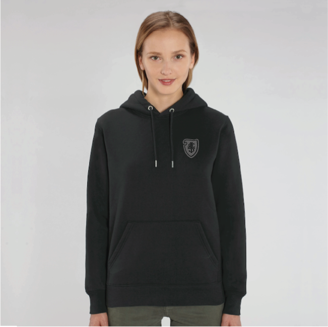Bio-Hoodie Bio-Hoodie