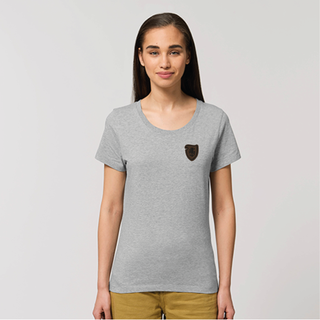 Bio-Shirt Bio-Shirt