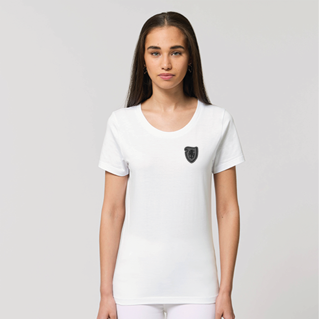 Bio-Shirt Bio-Shirt