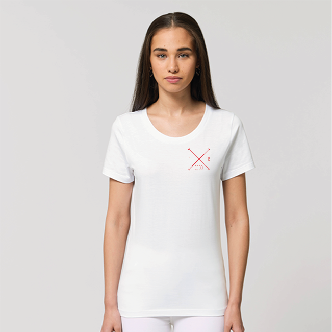Bio-Shirt Bio-Shirt