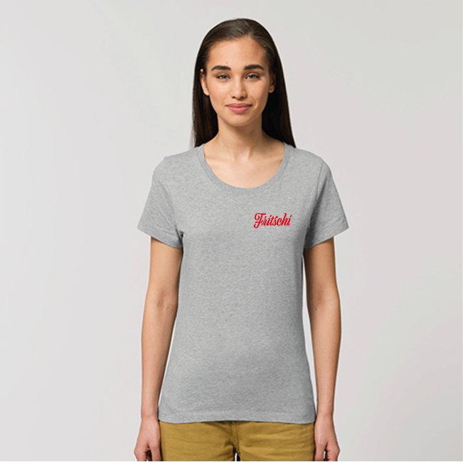 Bio-Shirt Bio-Shirt