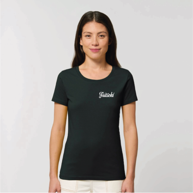 Bio-Shirt Bio-Shirt