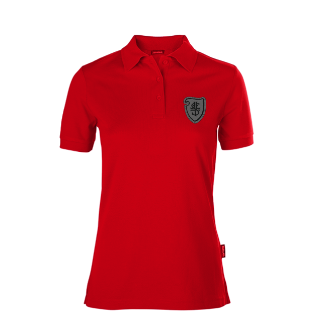 Premium-Polo Premium-Polo