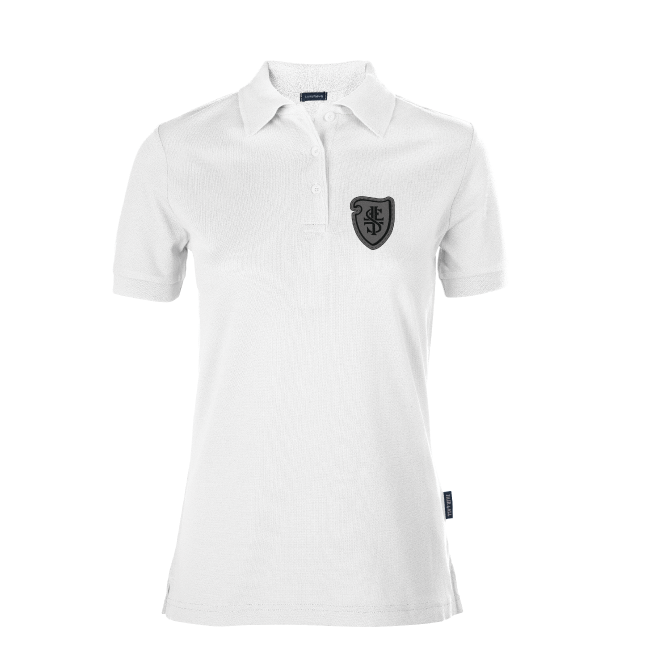 Premium-Polo Premium-Polo