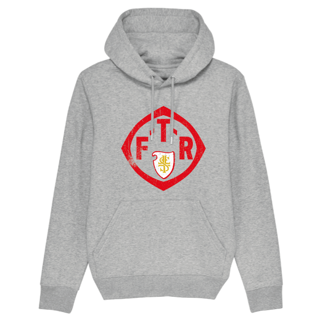 Bio-Hoodie Bio-Hoodie