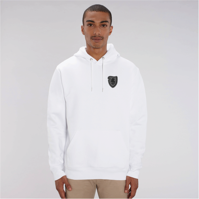 Bio-Hoodie Bio-Hoodie