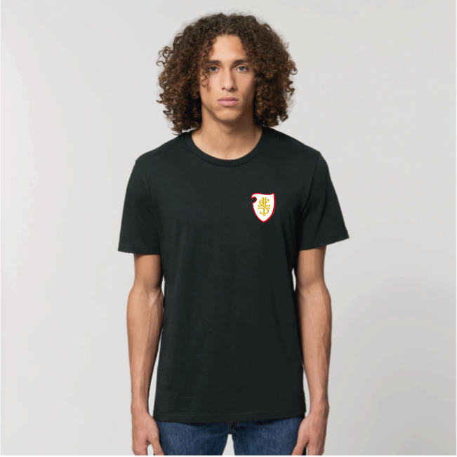 Bio-Shirt Bio-Shirt