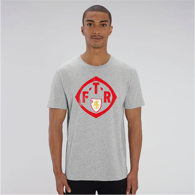 Bio-Shirt Bio-Shirt