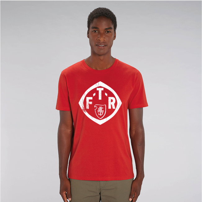 Bio-Shirt Bio-Shirt