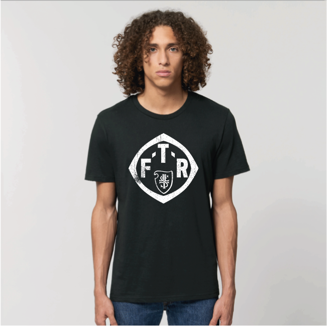 Bio-Shirt Bio-Shirt