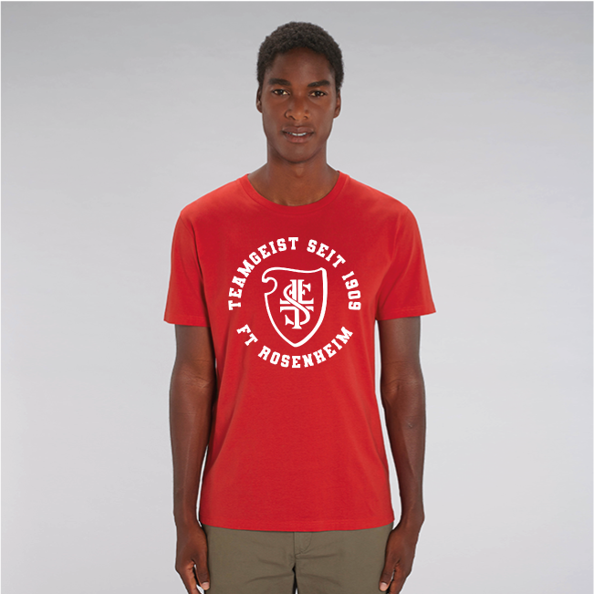 Bio-Shirt Bio-Shirt