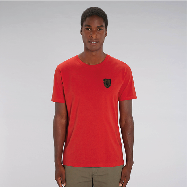 Bio-Shirt Bio-Shirt