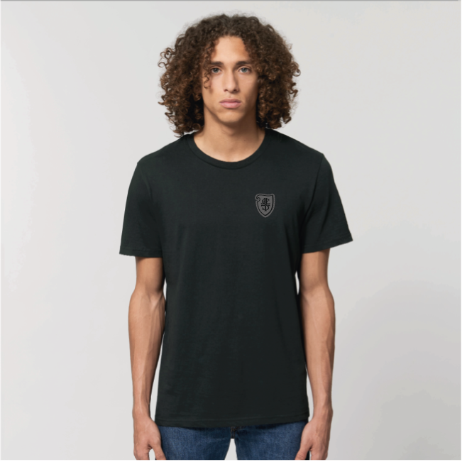 Bio-Shirt Bio-Shirt