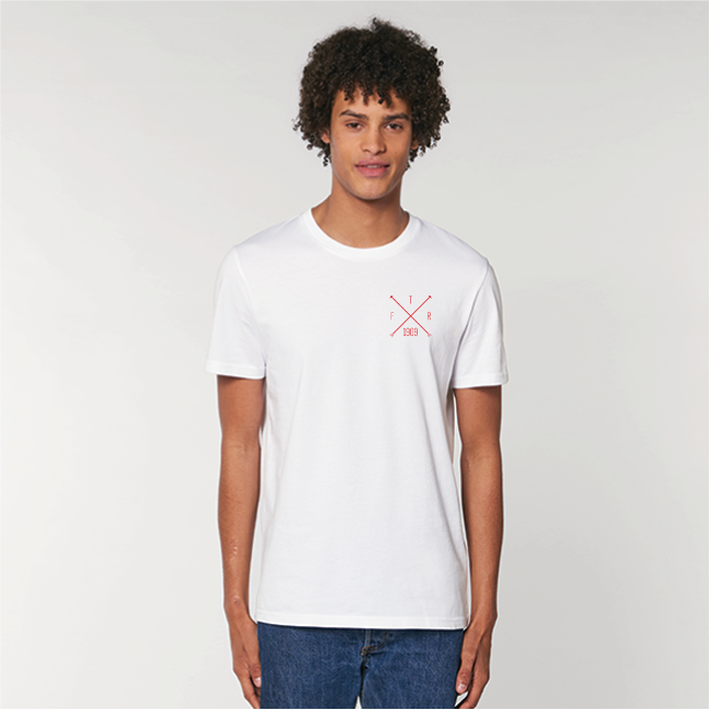 Bio-Shirt Bio-Shirt