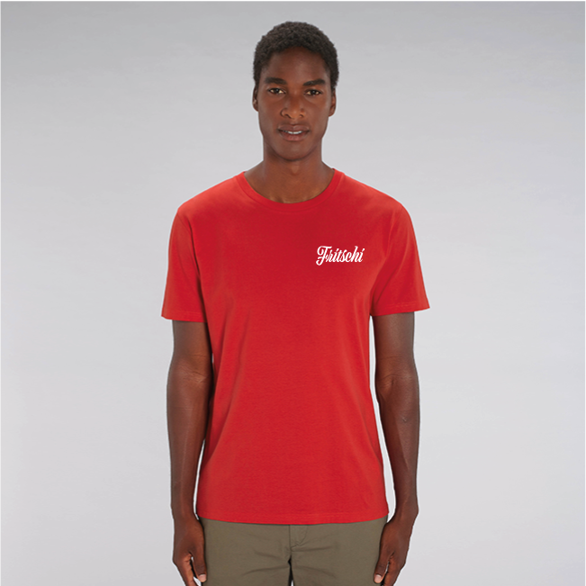 Bio-Shirt Bio-Shirt