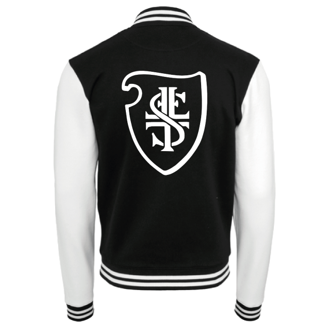 College-Jacke College-Jacke