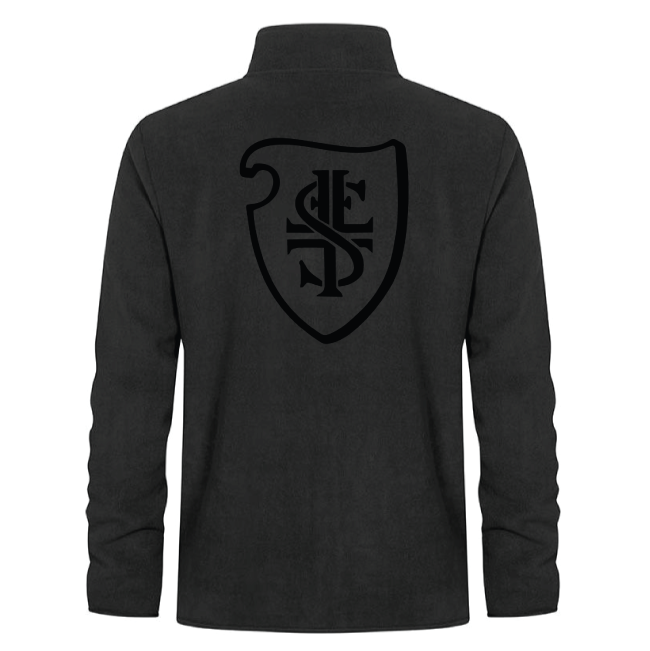 Fleece-Jacke Fleece-Jacke