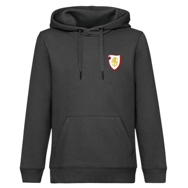 Premium-Hoodie Premium-Hoodie