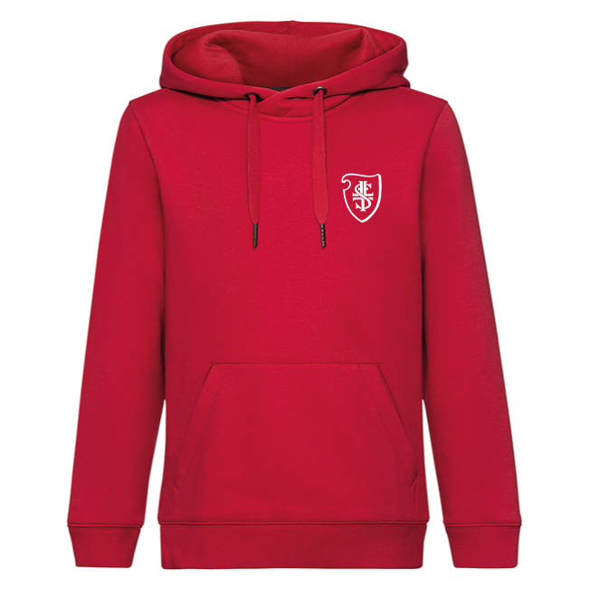 Premium-Hoodie Premium-Hoodie