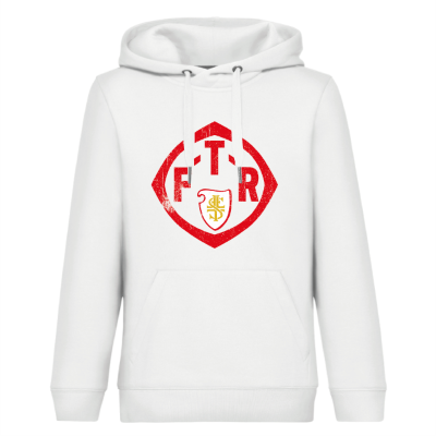 Premium-Hoodie