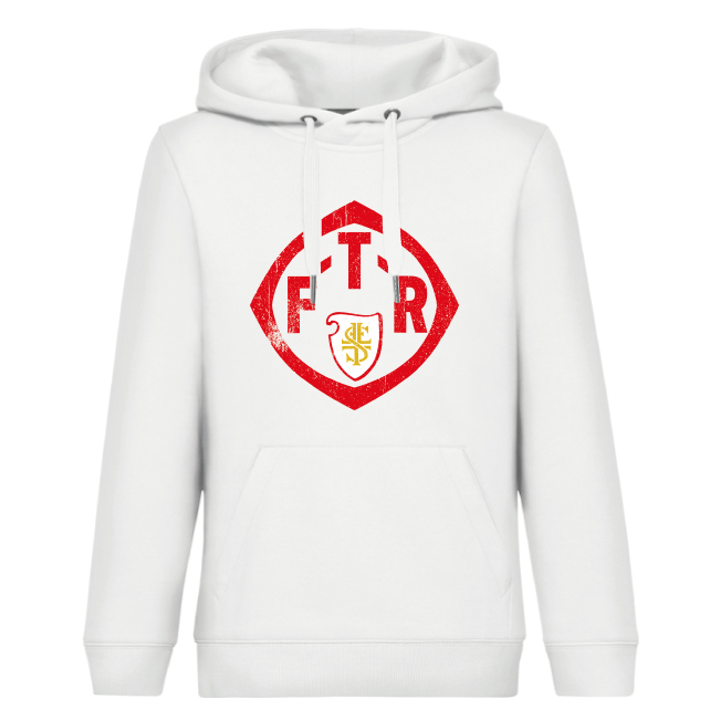 Premium-Hoodie Premium-Hoodie