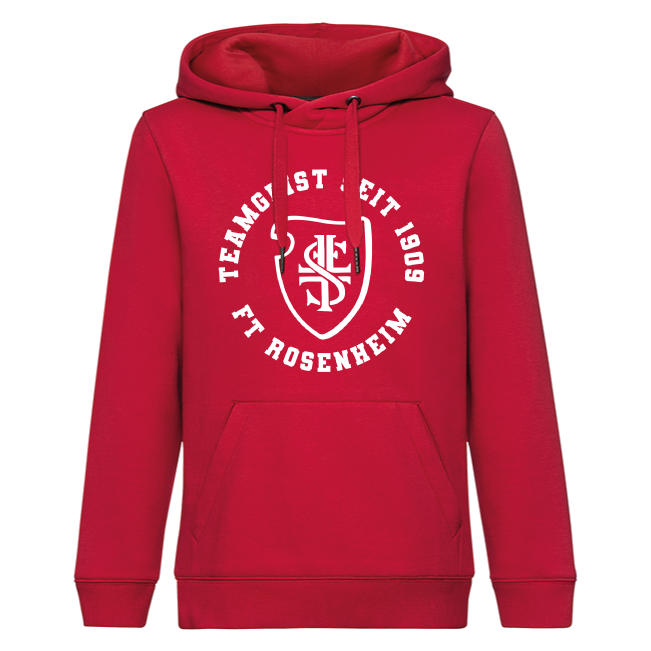 Premium-Hoodie Premium-Hoodie