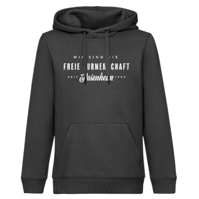 Premium-Hoodie