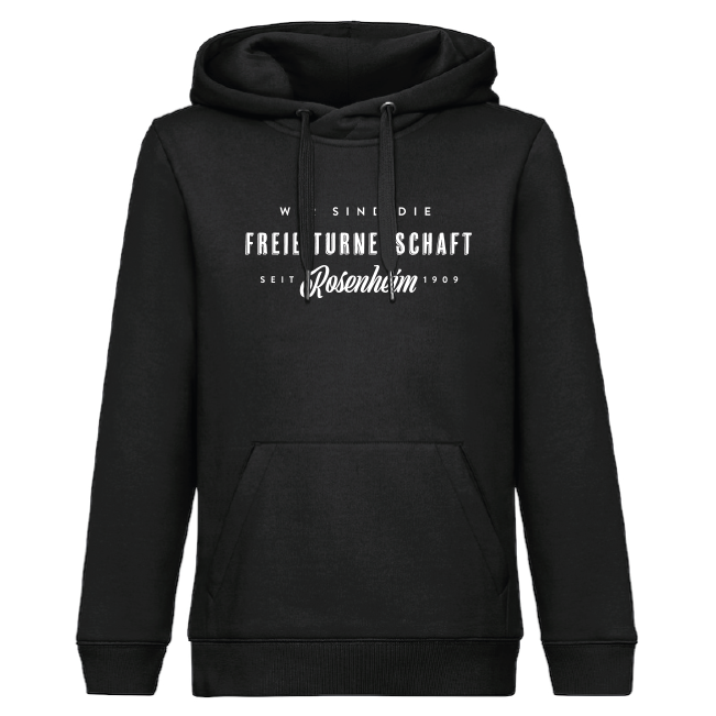 Premium-Hoodie Premium-Hoodie