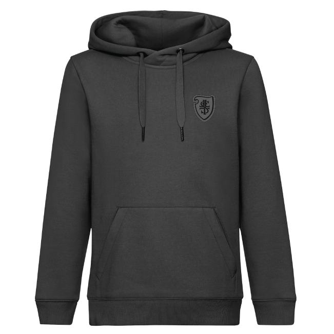 Premium-Hoodie Premium-Hoodie