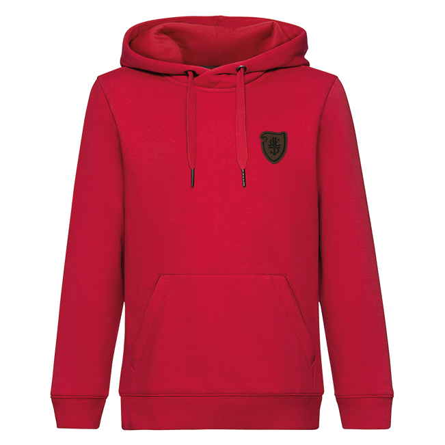 Premium-Hoodie Premium-Hoodie
