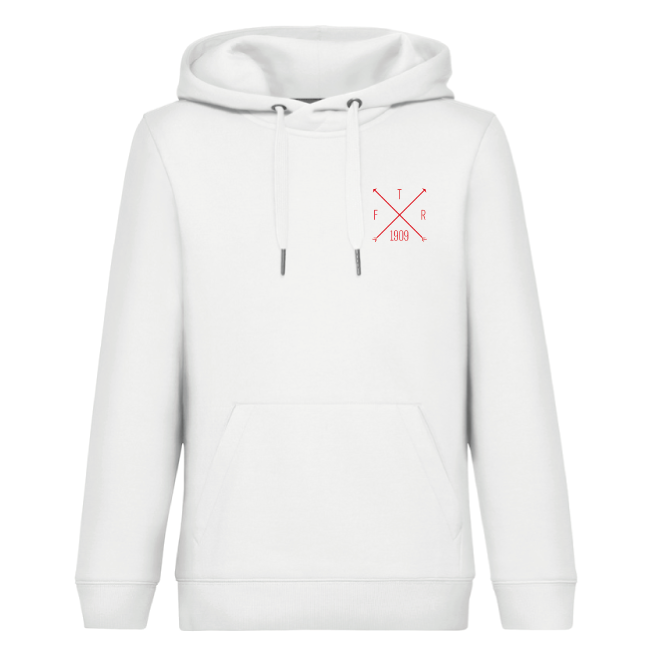 Premium-Hoodie Premium-Hoodie
