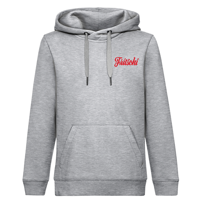 Premium-Hoodie Premium-Hoodie
