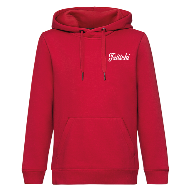 Premium-Hoodie Premium-Hoodie