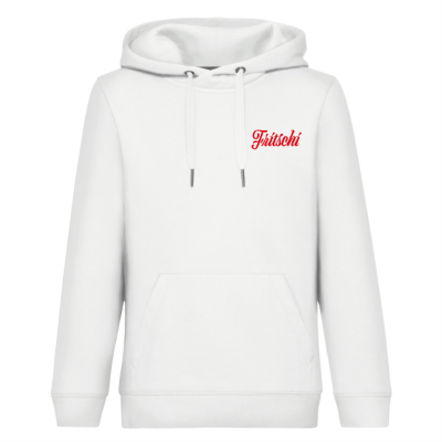 Premium-Hoodie