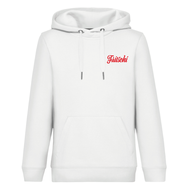 Premium-Hoodie Premium-Hoodie