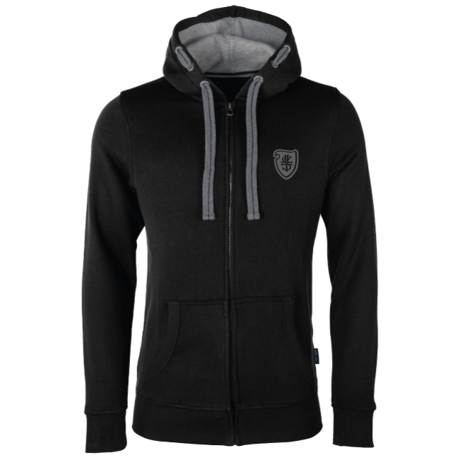Premium-Kapuzenjacke Premium-Kapuzenjacke