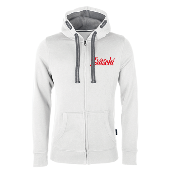 Premium-Kapuzenjacke Premium-Kapuzenjacke