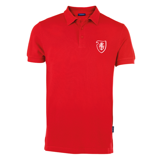 Premium-Polo Premium-Polo