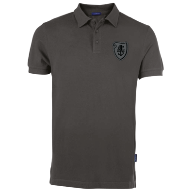 Premium-Polo