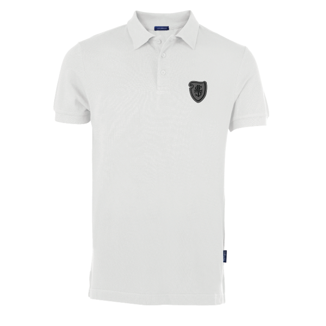 Premium-Polo Premium-Polo