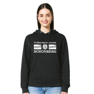 Bio-Hoodie