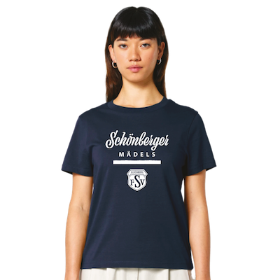 Bio-Shirt