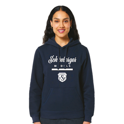 Premium-Hoodie