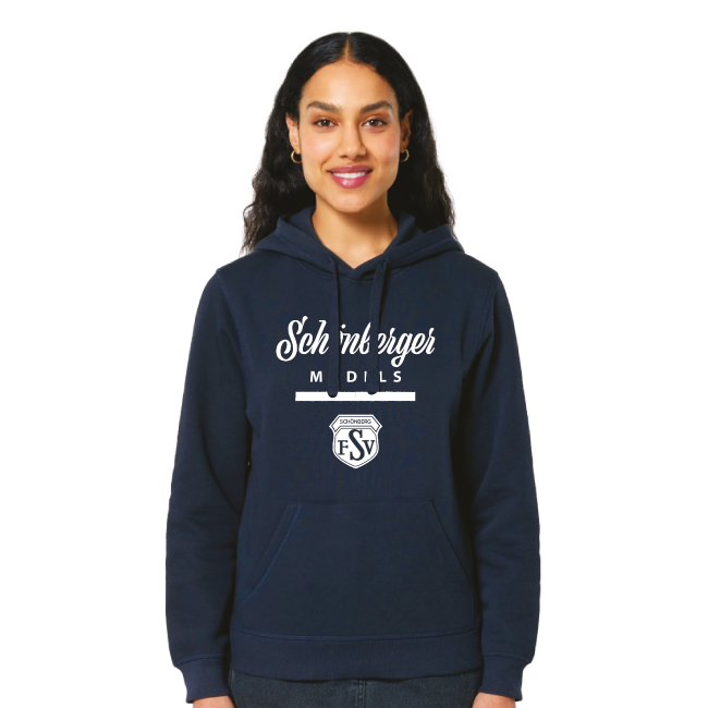 Premium-Hoodie