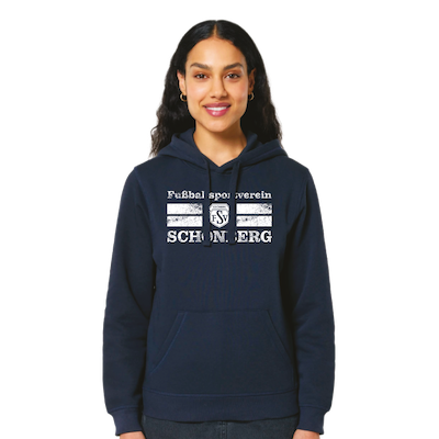 Premium-Hoodie