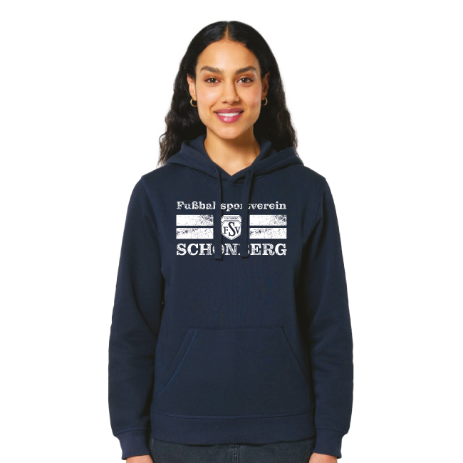 Premium-Hoodie
