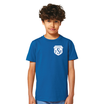 Bio-Shirt